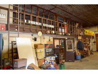 Property photo 36 - COMMERCIAL REAL ESTATE AUCTION IN ALLEN COUNTY, INDIANA